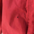 ザノースフェイス THE NORTH FACE HYVENT JACKET ハイベント マウンテン ジャケット メンズ import:M