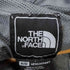 ザノースフェイス THE NORTH FACE HYVENT JACKET ハイベント マウンテン ジャケット メンズ import:M