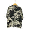 ピューリタン PURITAN 総柄アロハシャツ メンズ JPN:XL