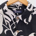 ピューリタン PURITAN 総柄アロハシャツ メンズ JPN:XL