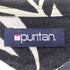 ピューリタン PURITAN 総柄アロハシャツ メンズ JPN:XL