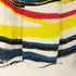 総柄グラフィックTシャツ メンズ JPN:XL