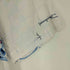 ノーティカ NAUTICA 総柄アロハシャツ メンズ JPN:M