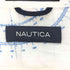 ノーティカ NAUTICA 総柄アロハシャツ メンズ JPN:M