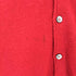 アイゾッドラコステ IZOD LACOSTE 90S アクリルカーディガン メンズ JPN:L