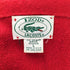 アイゾッドラコステ IZOD LACOSTE 90S アクリルカーディガン メンズ JPN:L