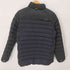 ザノースフェイス THE NORTH FACE グースダウン FP700 リバーシブルダウンジャケット メンズ import:M