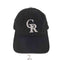 ニューエラ NEW ERA 9TWENTY MLB 立体チームロゴ刺繍 ベースボール キャップ メンズ