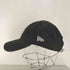 ニューエラ NEW ERA 9TWENTY MLB 立体チームロゴ刺繍 ベースボール キャップ メンズ