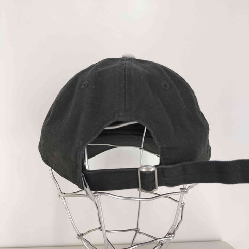 ニューエラ NEW ERA 9TWENTY MLB 立体チームロゴ刺繍 ベースボール キャップ メンズ