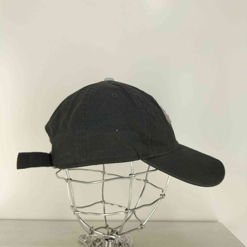 ニューエラ NEW ERA 9TWENTY MLB 立体チームロゴ刺繍 ベースボール キャップ メンズ