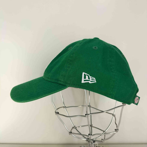 ニューエラ NEW ERA 9TWENTY MLB チームロゴ刺繍 ベースボール キャップ メンズ