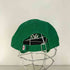 ニューエラ NEW ERA 9TWENTY MLB チームロゴ刺繍 ベースボール キャップ メンズ