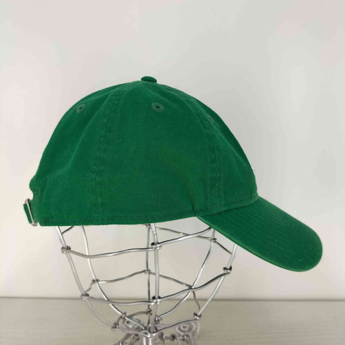 ニューエラ NEW ERA 9TWENTY MLB チームロゴ刺繍 ベースボール キャップ メンズ