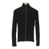 ボッテガヴェネタ BOTTEGA VENETA ドライバーズニット レディース JPN:XS