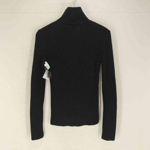 ボッテガヴェネタ BOTTEGA VENETA ドライバーズニット レディース JPN:XS