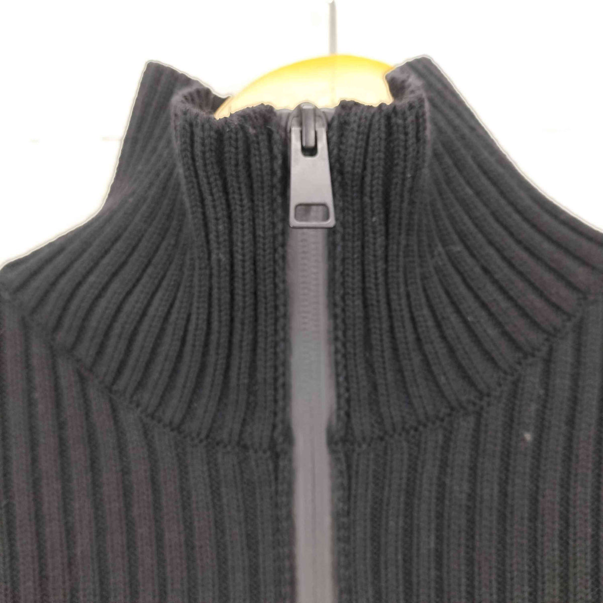 ボッテガヴェネタ BOTTEGA VENETA ドライバーズニット レディース JPN 