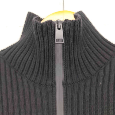 ボッテガヴェネタ BOTTEGA VENETA ドライバーズニット レディース JPN:XS