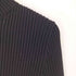 ボッテガヴェネタ BOTTEGA VENETA ドライバーズニット レディース JPN:XS