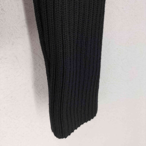 ボッテガヴェネタ BOTTEGA VENETA ドライバーズニット レディース JPN:XS
