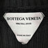 ボッテガヴェネタ BOTTEGA VENETA ドライバーズニット レディース JPN:XS