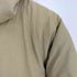 ポロスポーツラルフローレン POLO SPORT RALPH LAUREN フード付き ファー 中綿ジャケット マウンテンジャケット メンズ import:XL