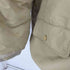 ポロスポーツラルフローレン POLO SPORT RALPH LAUREN フード付き ファー 中綿ジャケット マウンテンジャケット メンズ import:XL