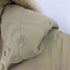 ポロスポーツラルフローレン POLO SPORT RALPH LAUREN フード付き ファー 中綿ジャケット マウンテンジャケット メンズ import:XL