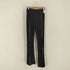 シュープ Shoop NEW GIRONA UPCYCLED LOUNGE PANTS - BLACK レディース JPN:M