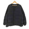 ユニクロ UNIQLO リサイクルダウンジャケット メンズ 3XL