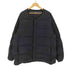 ユニクロ UNIQLO リサイクルダウンジャケット メンズ 3XL