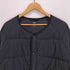 ユニクロ UNIQLO リサイクルダウンジャケット メンズ 3XL