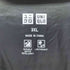 ユニクロ UNIQLO リサイクルダウンジャケット メンズ 3XL