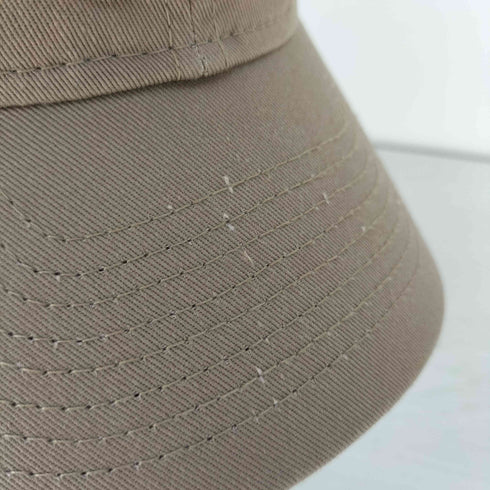 ニューエラ NEW ERA 9TWENTY MLB チームロゴ刺繍 ベースボール キャップ メンズ