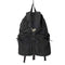 ルーカ RVCA VA TECH BAG メッシュ バックパック メンズ