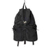 ルーカ RVCA VA TECH BAG メッシュ バックパック メンズ