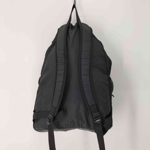 ルーカ RVCA VA TECH BAG メッシュ バックパック メンズ