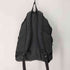 ルーカ RVCA VA TECH BAG メッシュ バックパック メンズ