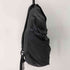 ルーカ RVCA VA TECH BAG メッシュ バックパック メンズ