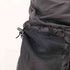 ルーカ RVCA VA TECH BAG メッシュ バックパック メンズ
