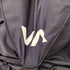 ルーカ RVCA VA TECH BAG メッシュ バックパック メンズ