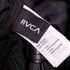 ルーカ RVCA VA TECH BAG メッシュ バックパック メンズ