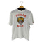 ヒューマンメイド HUMAN MADE タイガープリント S/S Tシャツ メンズ JPN:M