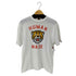 ヒューマンメイド HUMAN MADE タイガープリント S/S Tシャツ メンズ JPN:M