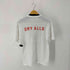 ヒューマンメイド HUMAN MADE タイガープリント S/S Tシャツ メンズ JPN:M
