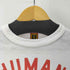 ヒューマンメイド HUMAN MADE タイガープリント S/S Tシャツ メンズ JPN:M
