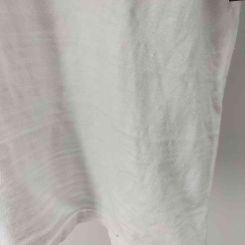 ヒューマンメイド HUMAN MADE タイガープリント S/S Tシャツ メンズ JPN:M
