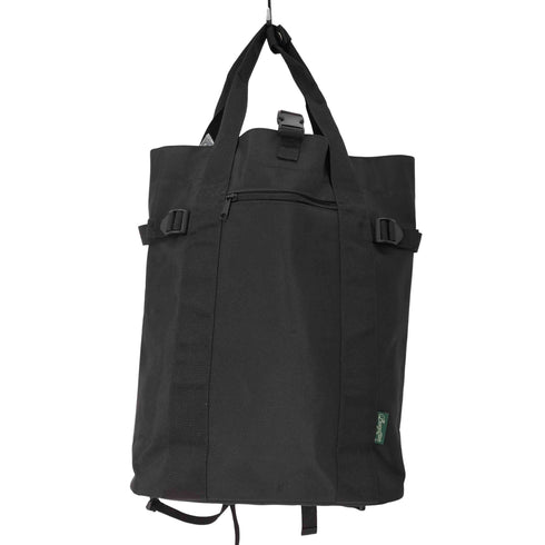 {BREEZE WAVE 2WAY トートバッグ バックパック メンズ