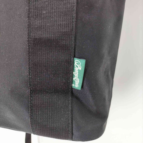 {BREEZE WAVE 2WAY トートバッグ バックパック メンズ