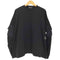 ディーベック D-VEC S.R.G LONG TEE メンズ